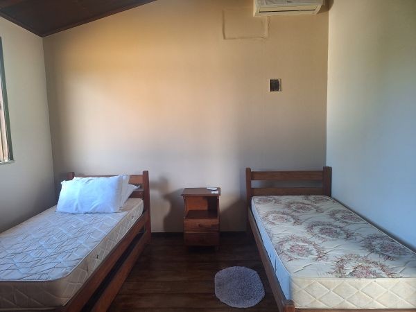 Casa, 6 quartos, 284 m² - Foto 36