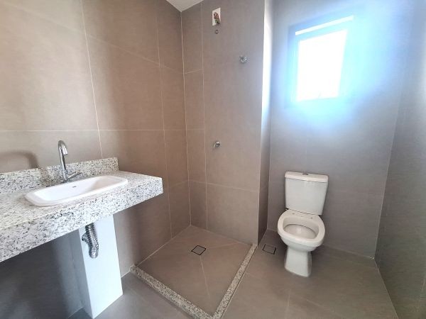 Apartamento, 1 quarto - Foto 8