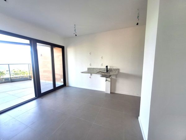 Apartamento, 1 quarto - Foto 10