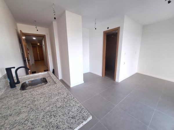Apartamento, 1 quarto - Foto 12
