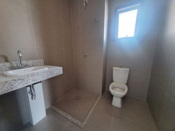 Apartamento, 1 quarto - Foto 9