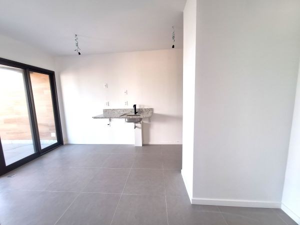 Apartamento, 1 quarto - Foto 11