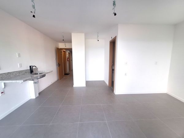 Apartamento, 1 quarto - Foto 7