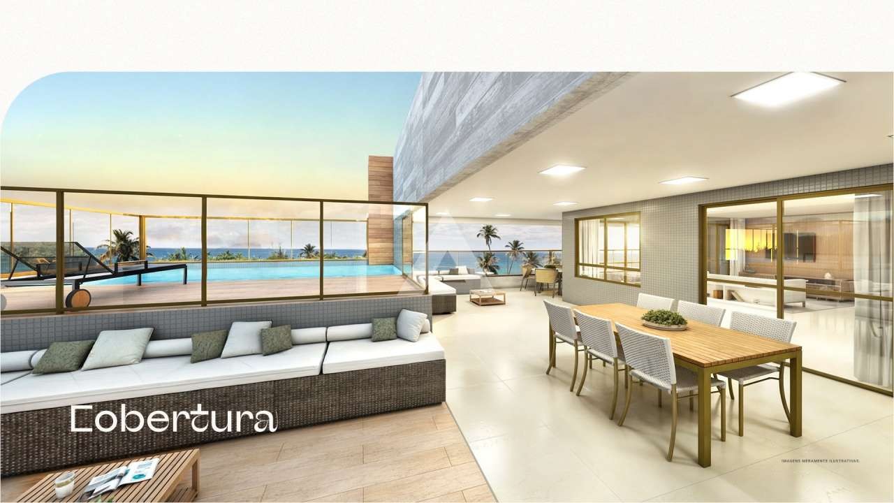 Apartamento, 3 quartos - Foto 7