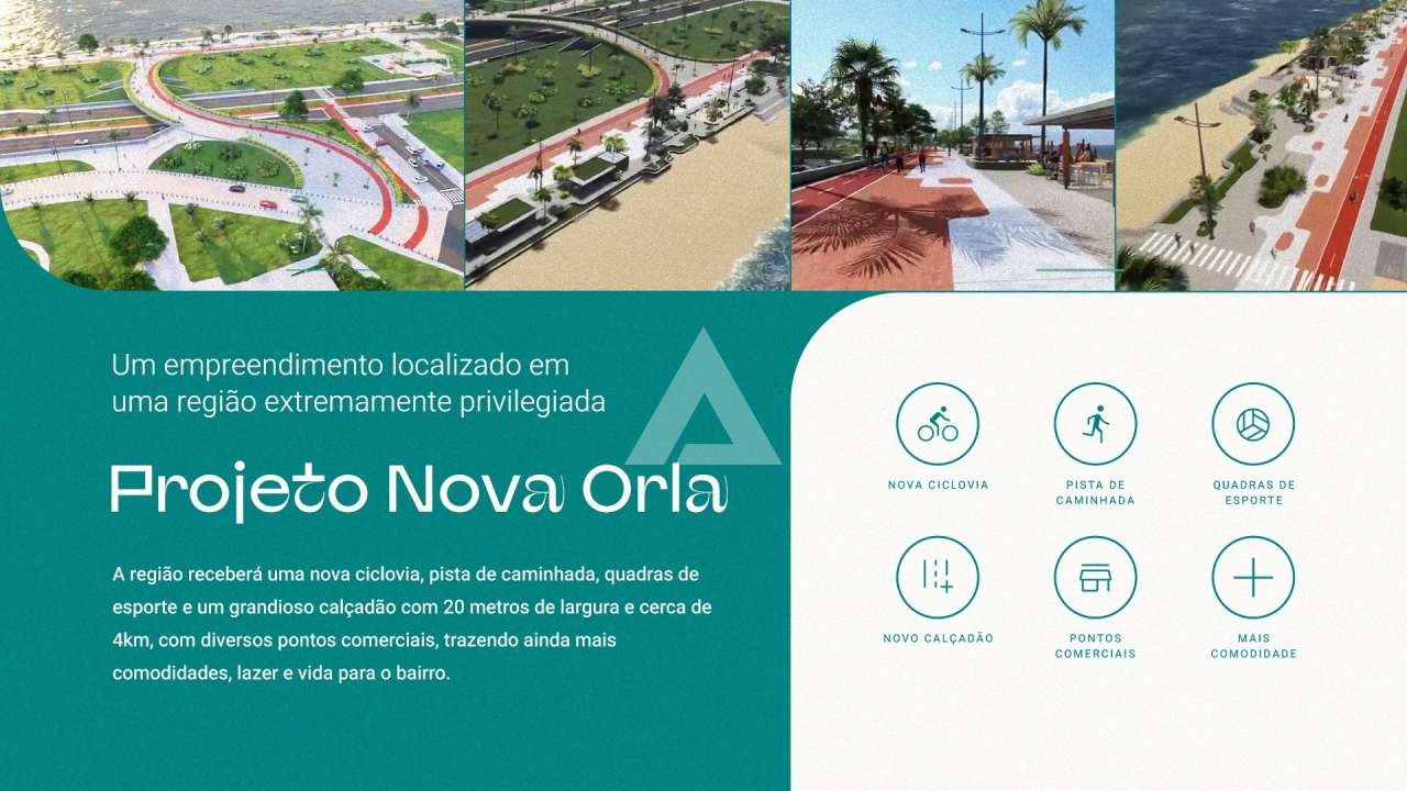 Apartamento, 3 quartos - Foto 10