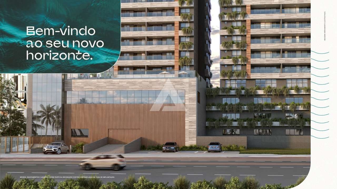 Apartamento, 3 quartos - Foto 14