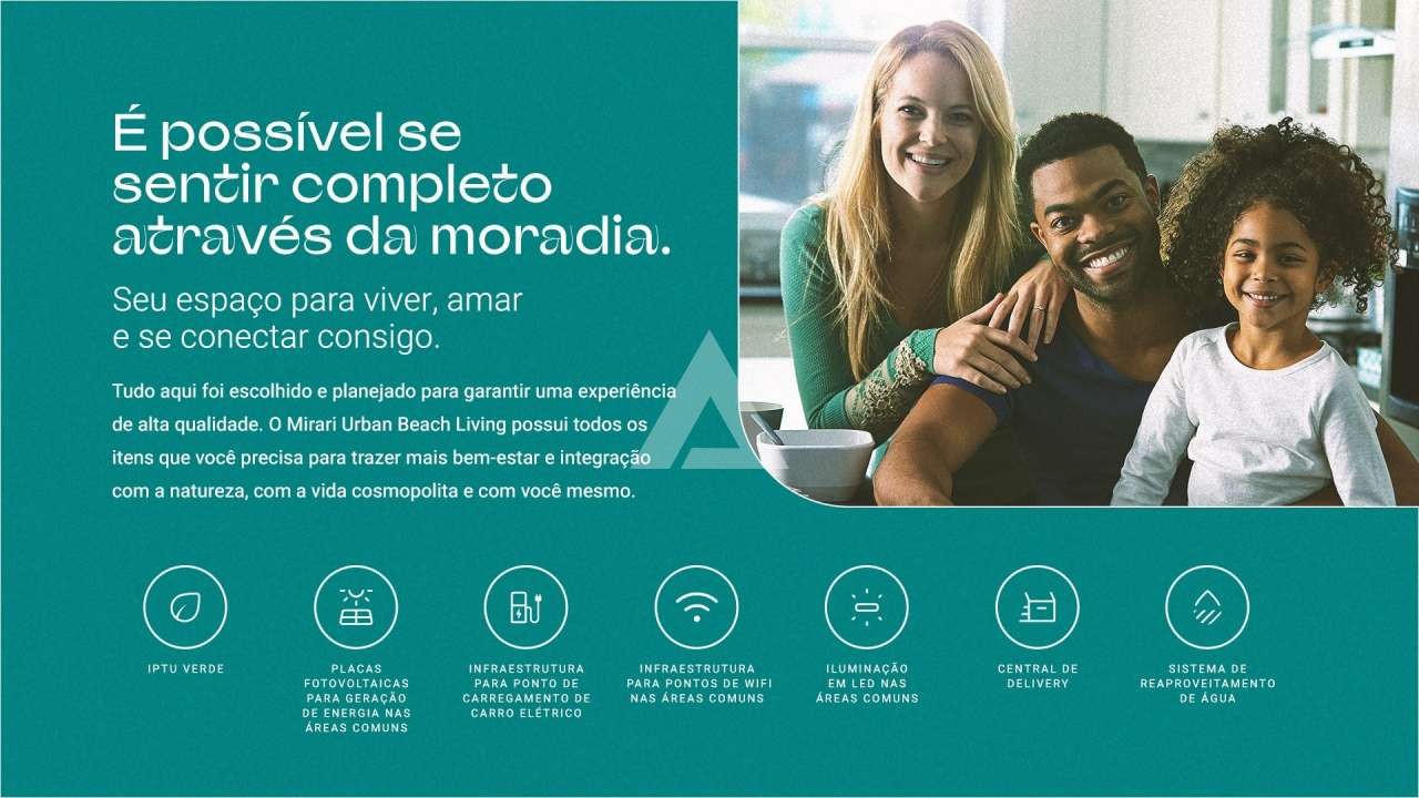 Apartamento, 3 quartos - Foto 16