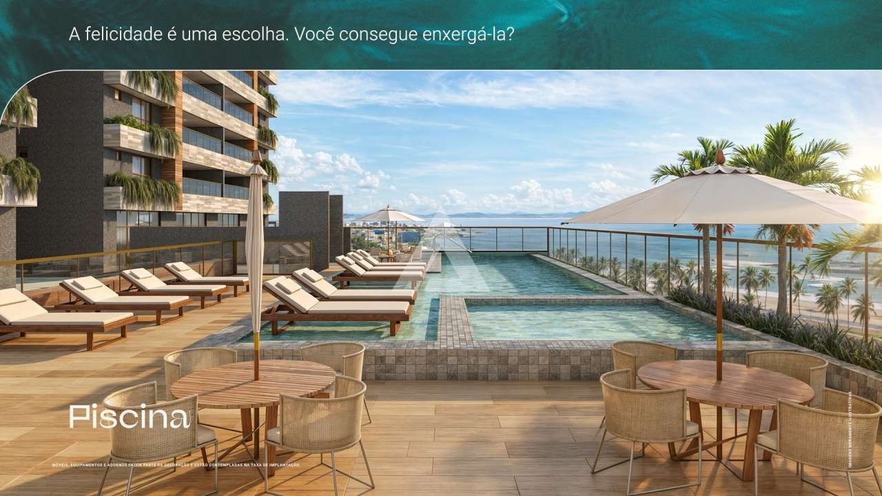 Apartamento, 3 quartos - Foto 15