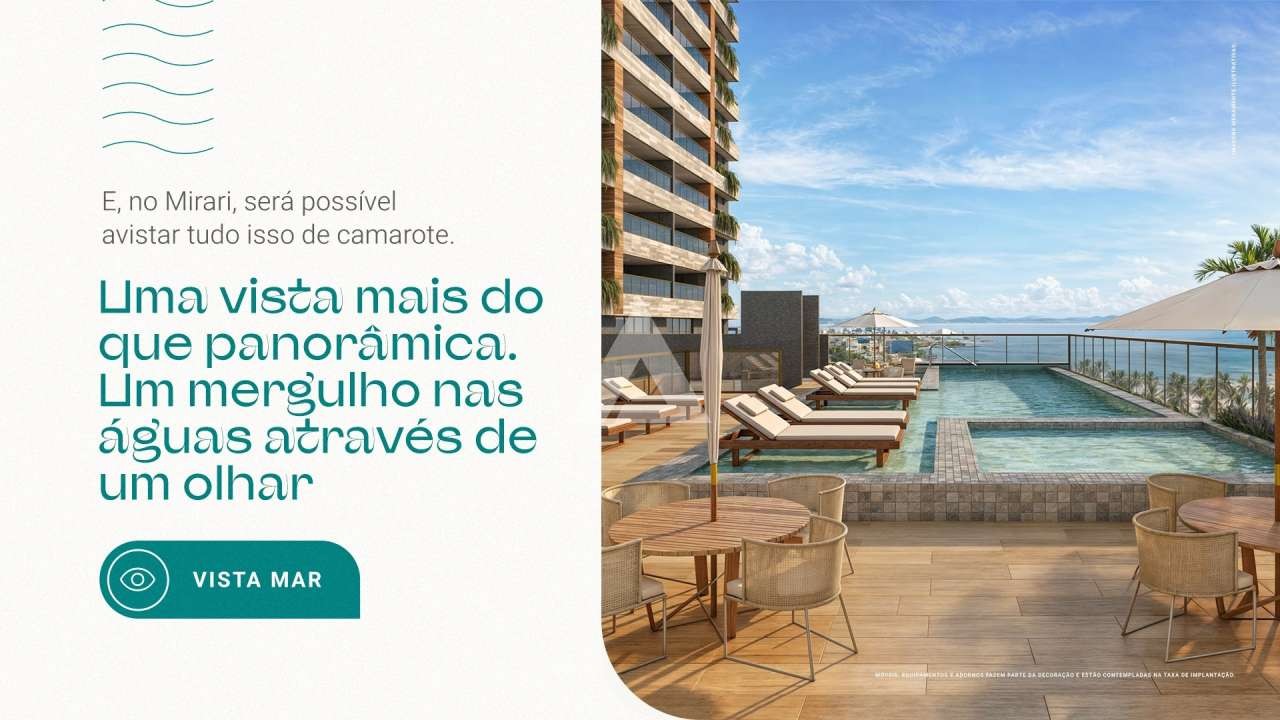 Apartamento, 3 quartos - Foto 22