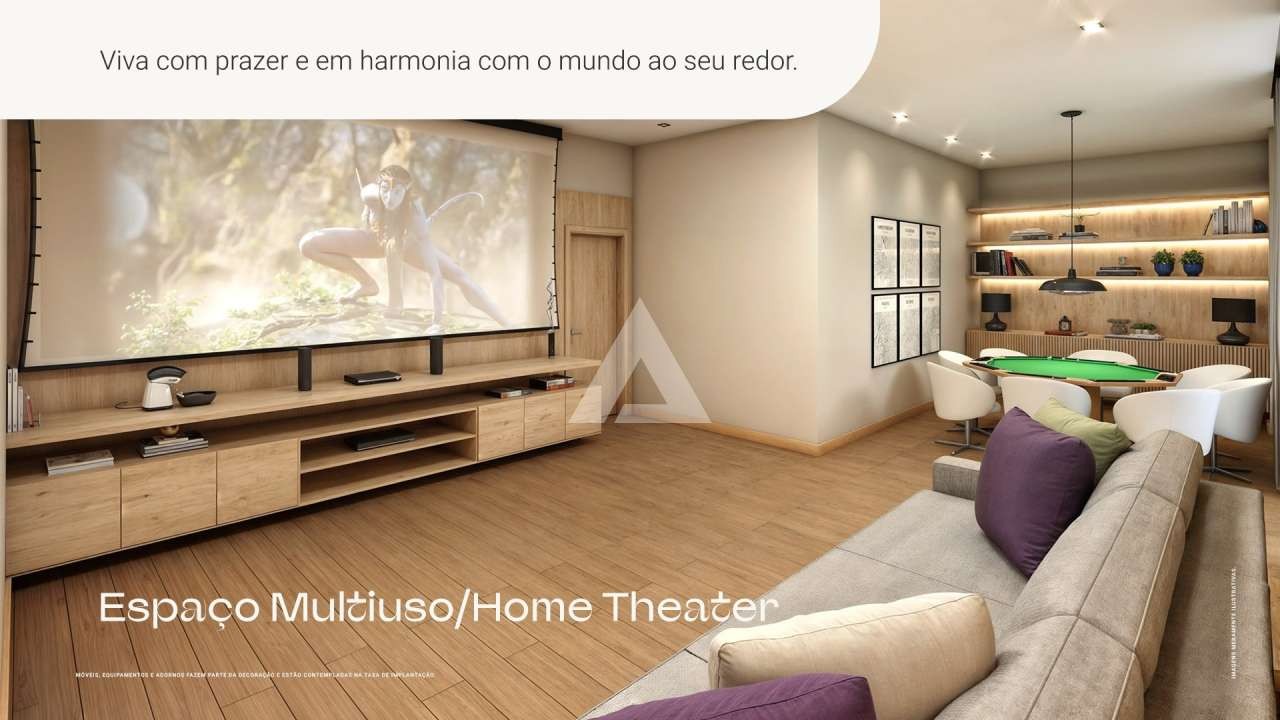 Apartamento, 3 quartos - Foto 20