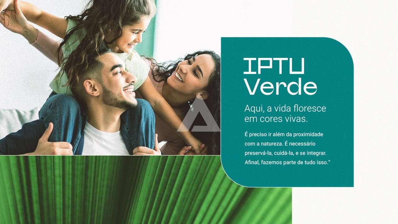 Apartamento, 3 quartos - Foto 21