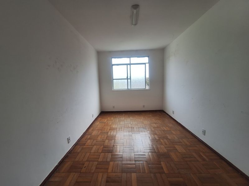 Sala-Conjunto - Foto 2