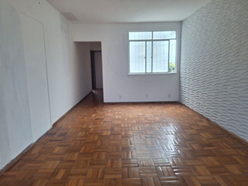Sala-Conjunto - Foto 1