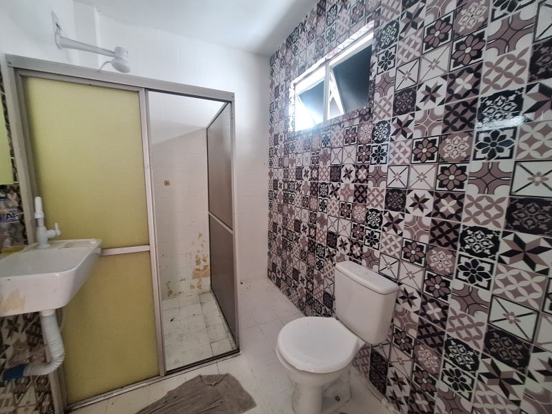 Sala-Conjunto - Foto 3