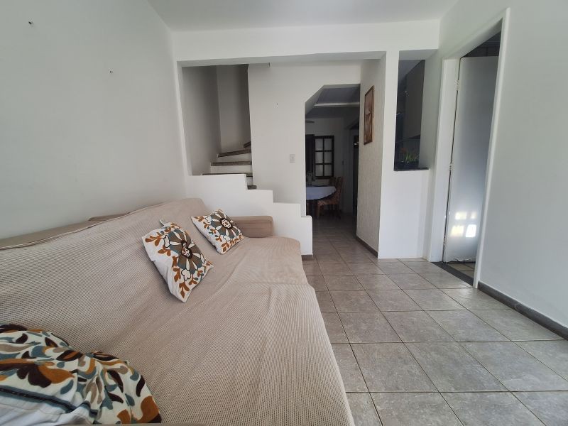 Casa de Condomínio, 2 quartos - Foto 6