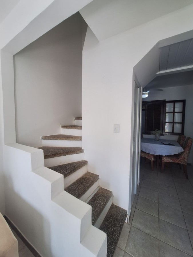 Casa de Condomínio, 2 quartos - Foto 15