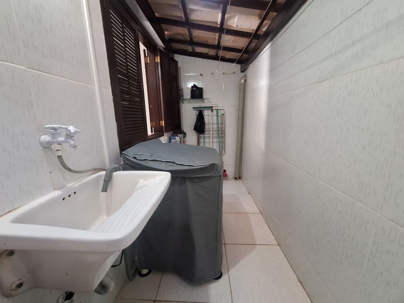 Casa de Condomínio, 2 quartos - Foto 14