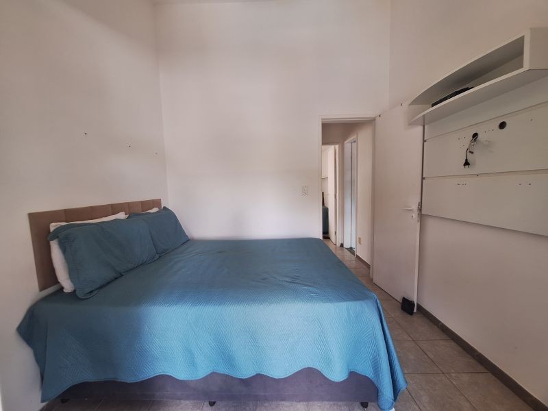 Casa de Condomínio, 2 quartos - Foto 18