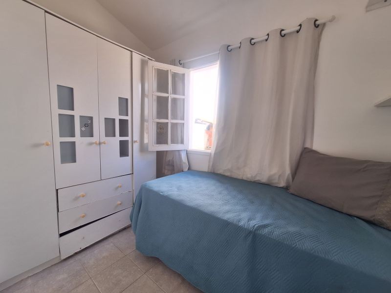 Casa de Condomínio, 2 quartos - Foto 22