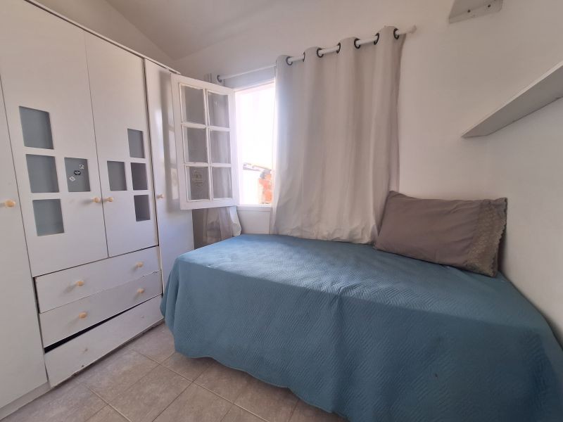 Casa de Condomínio, 2 quartos - Foto 21