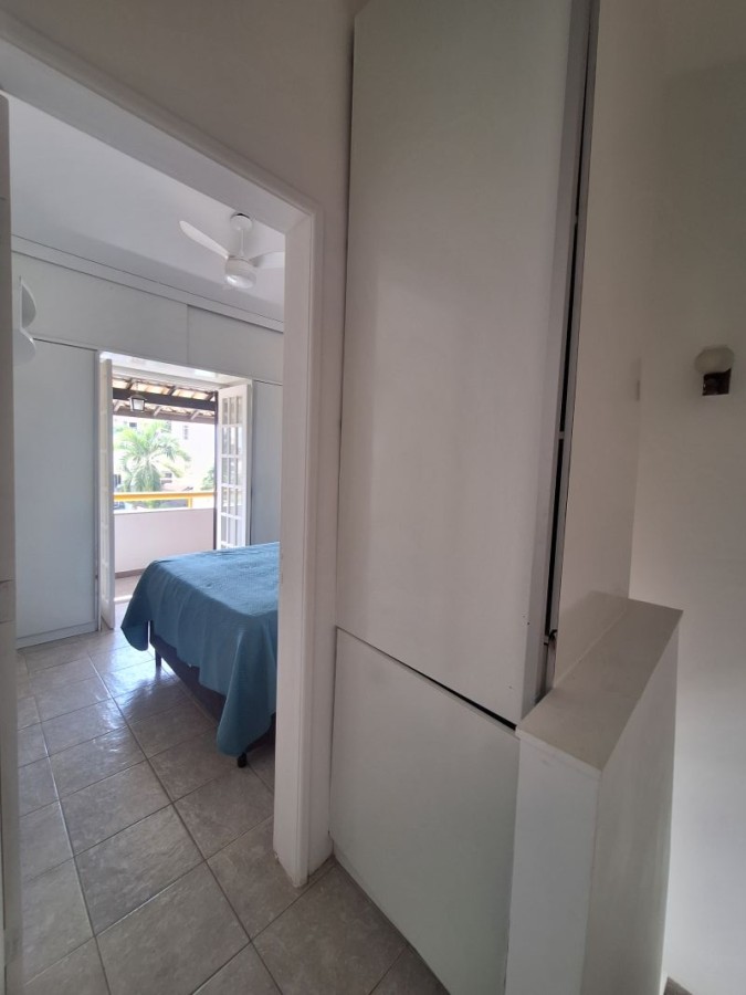 Casa de Condomínio, 2 quartos - Foto 19