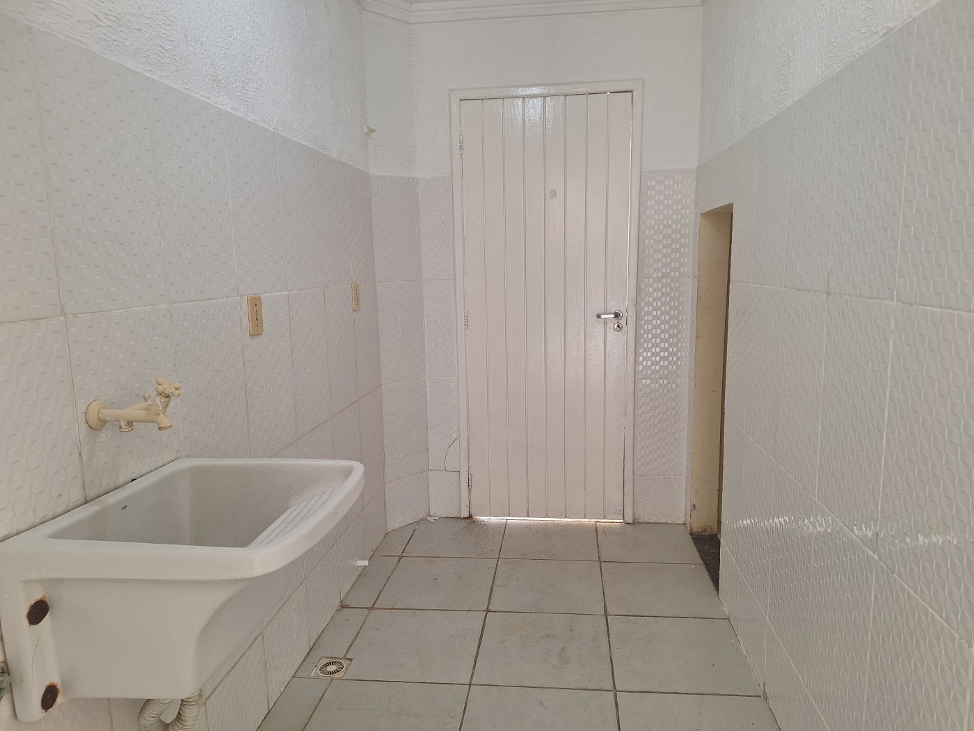 Casa de Condomínio, 3 quartos - Foto 13
