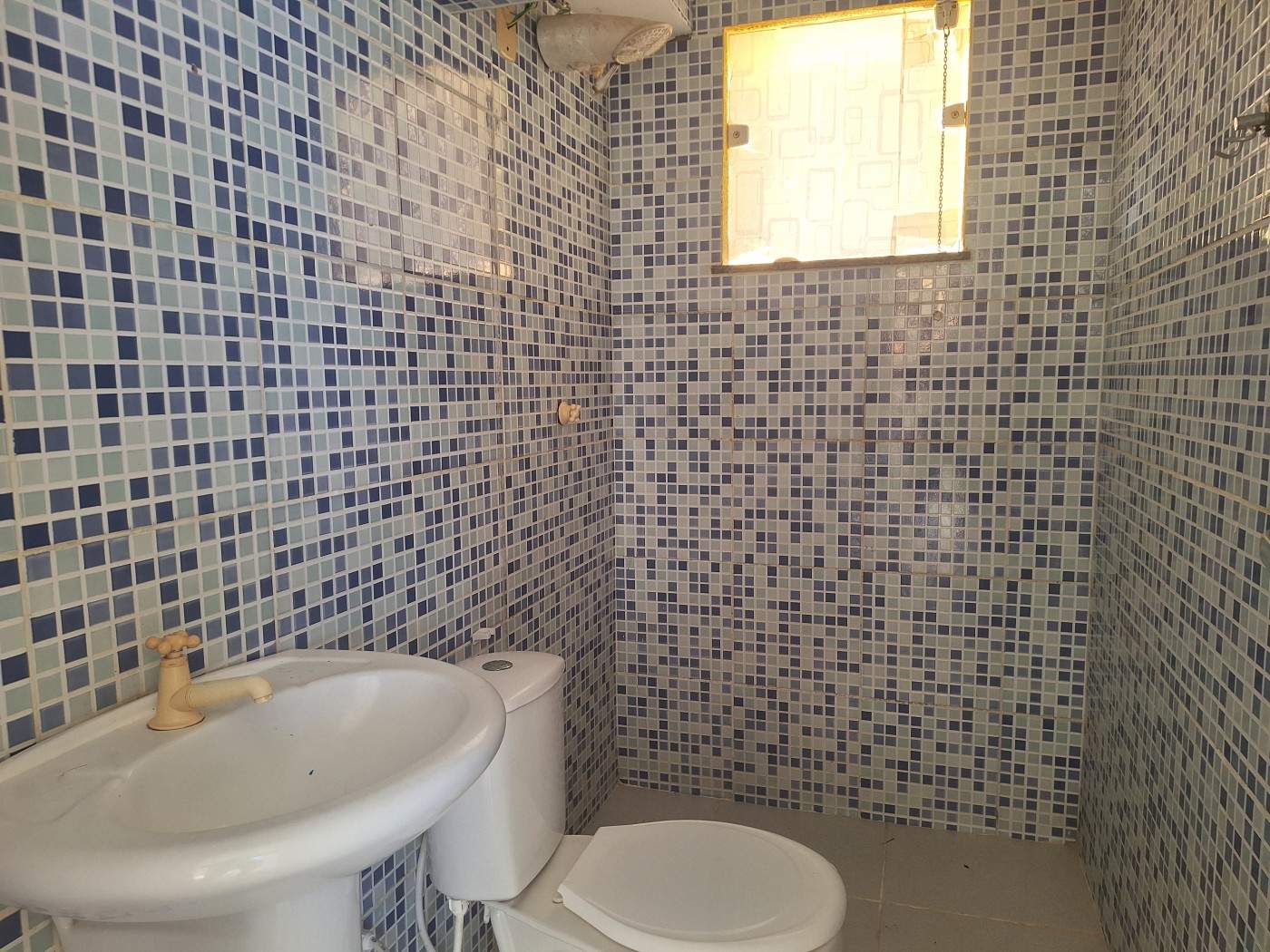 Casa de Condomínio, 3 quartos - Foto 14