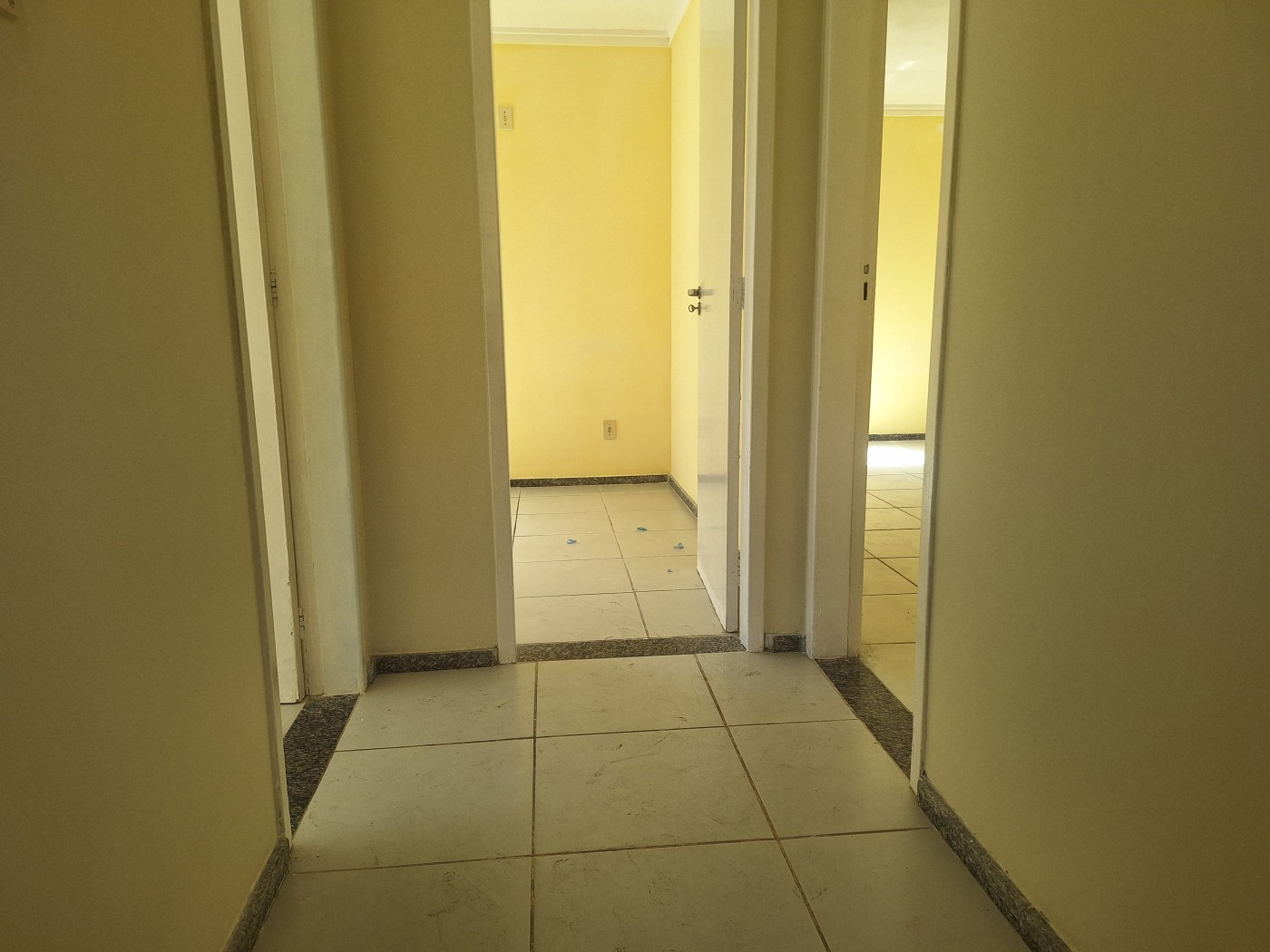 Casa de Condomínio, 3 quartos - Foto 15