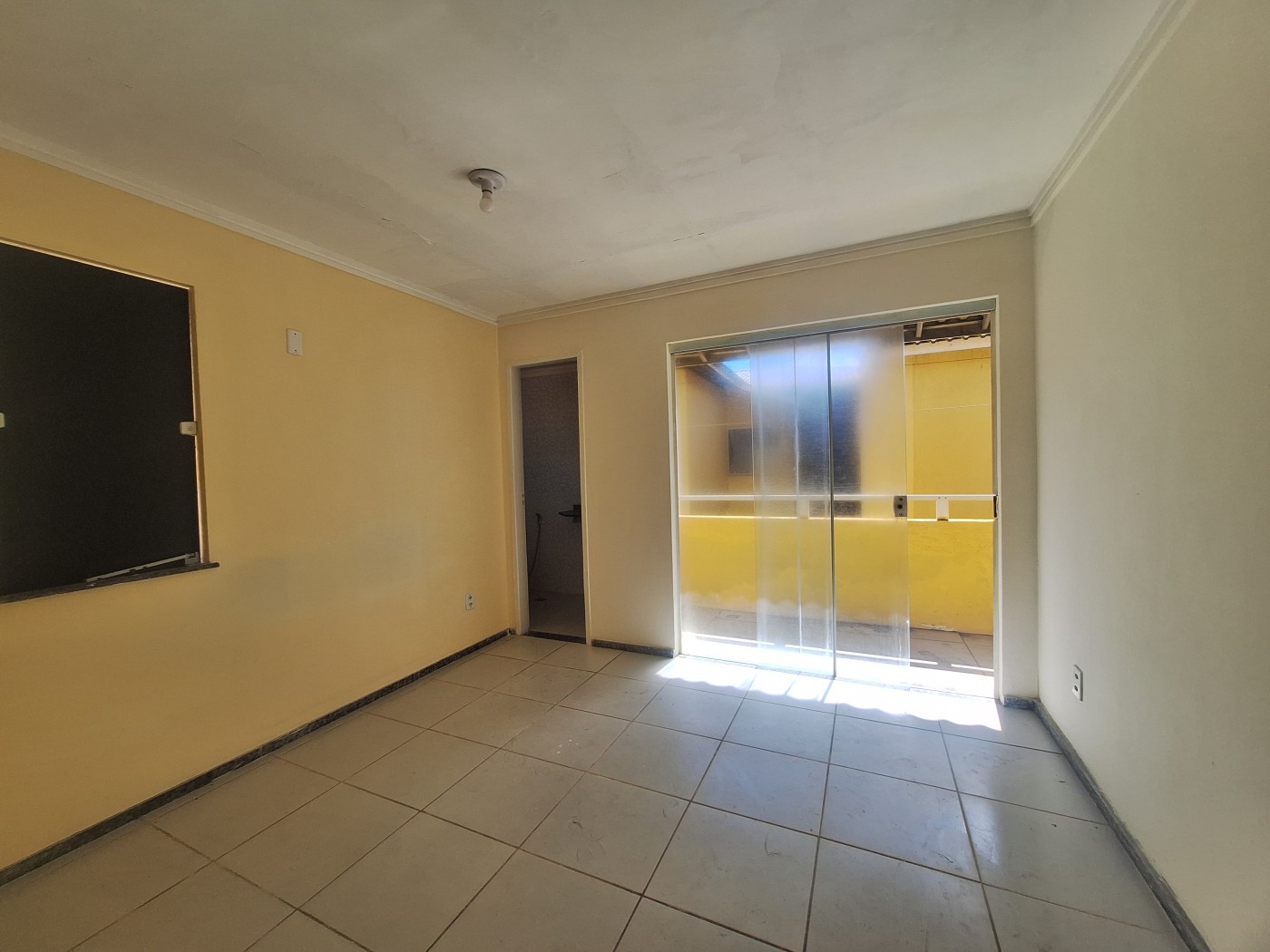 Casa de Condomínio, 3 quartos - Foto 16