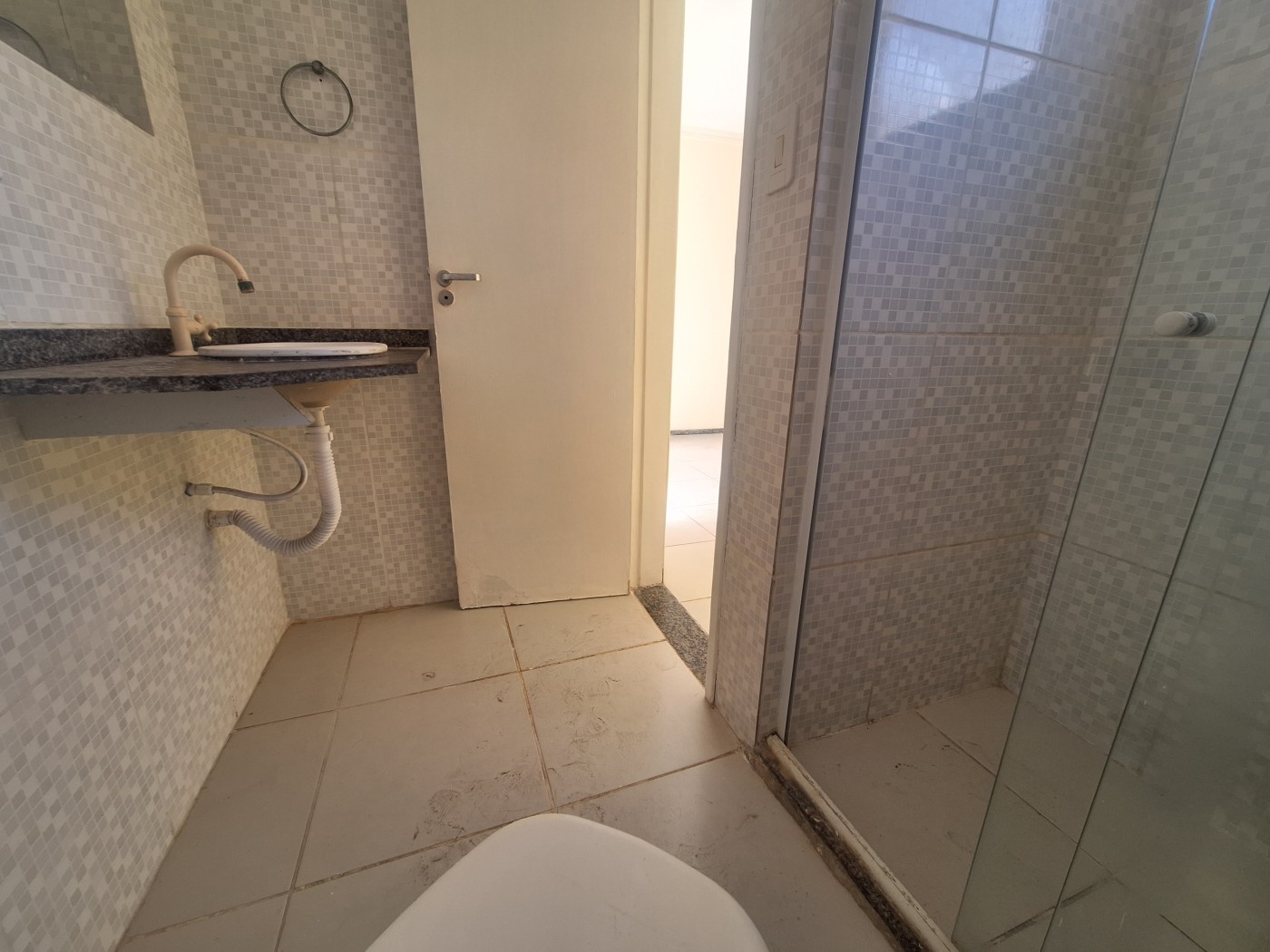 Casa de Condomínio, 3 quartos - Foto 17