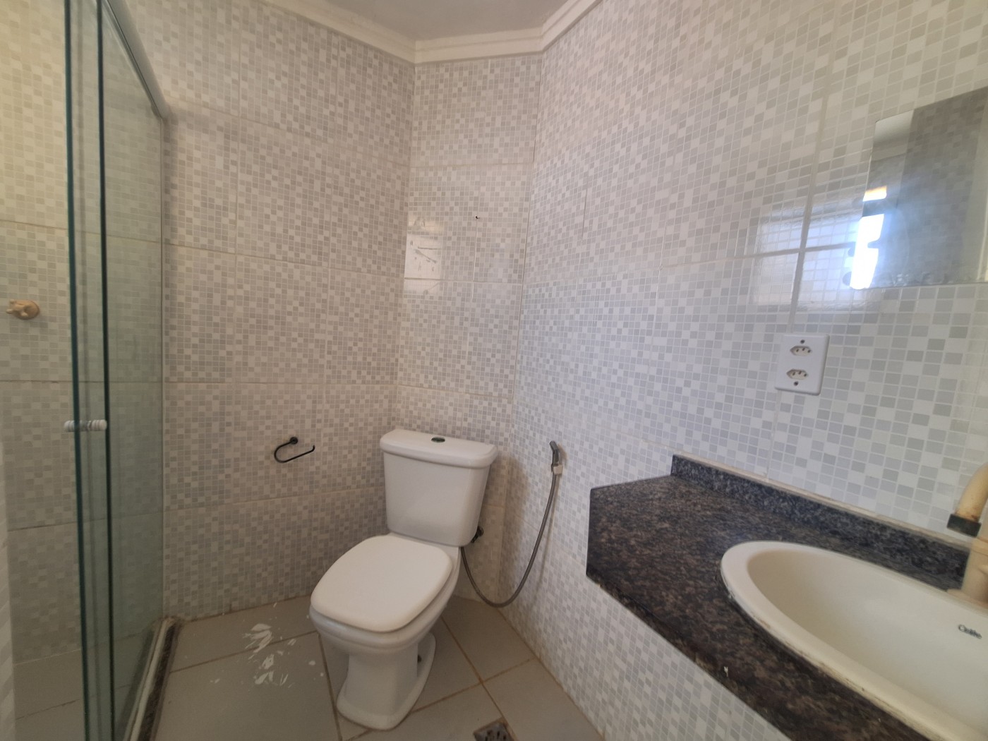 Casa de Condomínio, 3 quartos - Foto 18