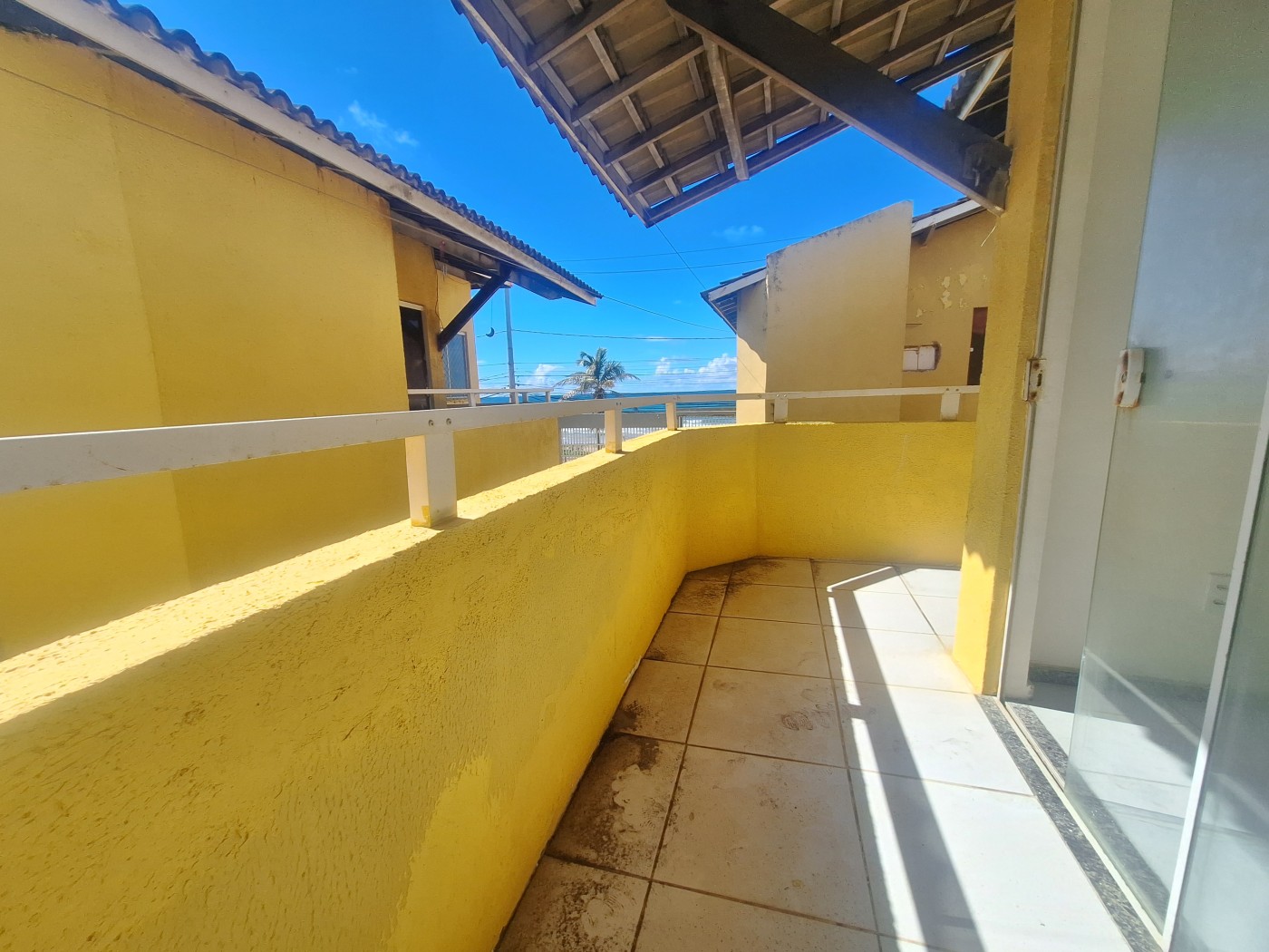 Casa de Condomínio, 3 quartos - Foto 19