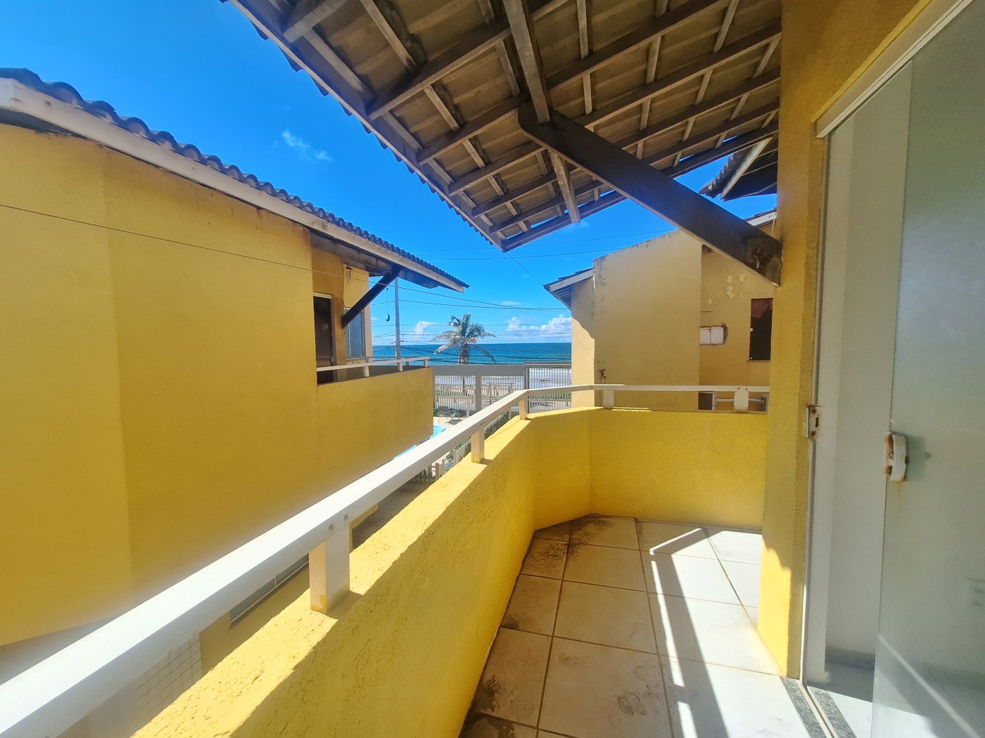 Casa de Condomínio, 3 quartos - Foto 20
