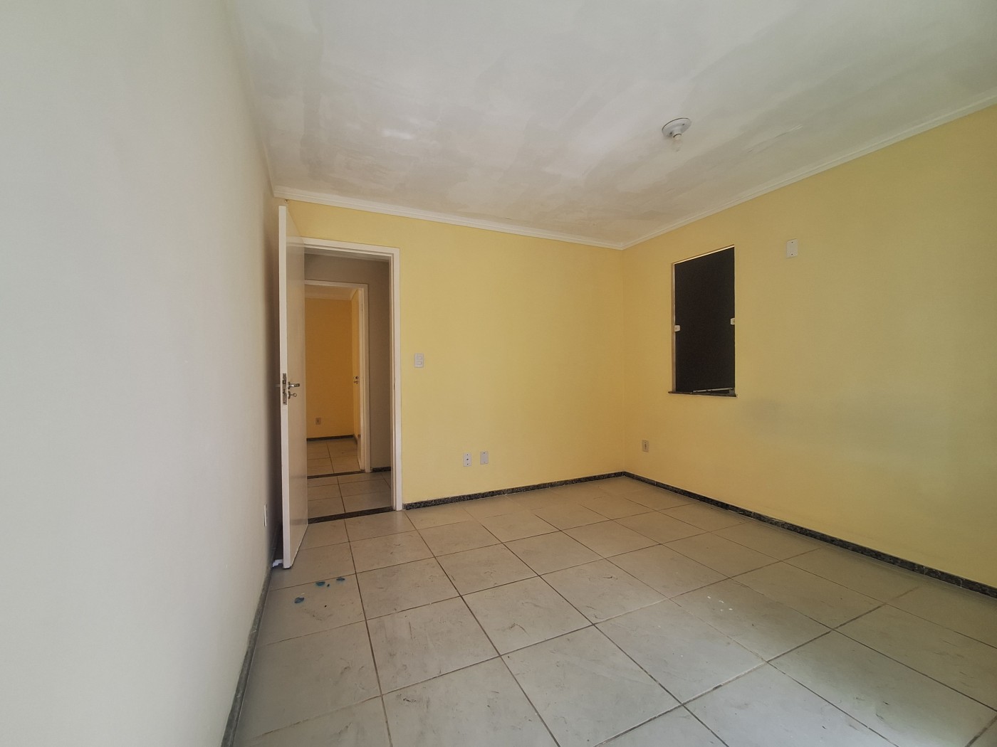 Casa de Condomínio, 3 quartos - Foto 21