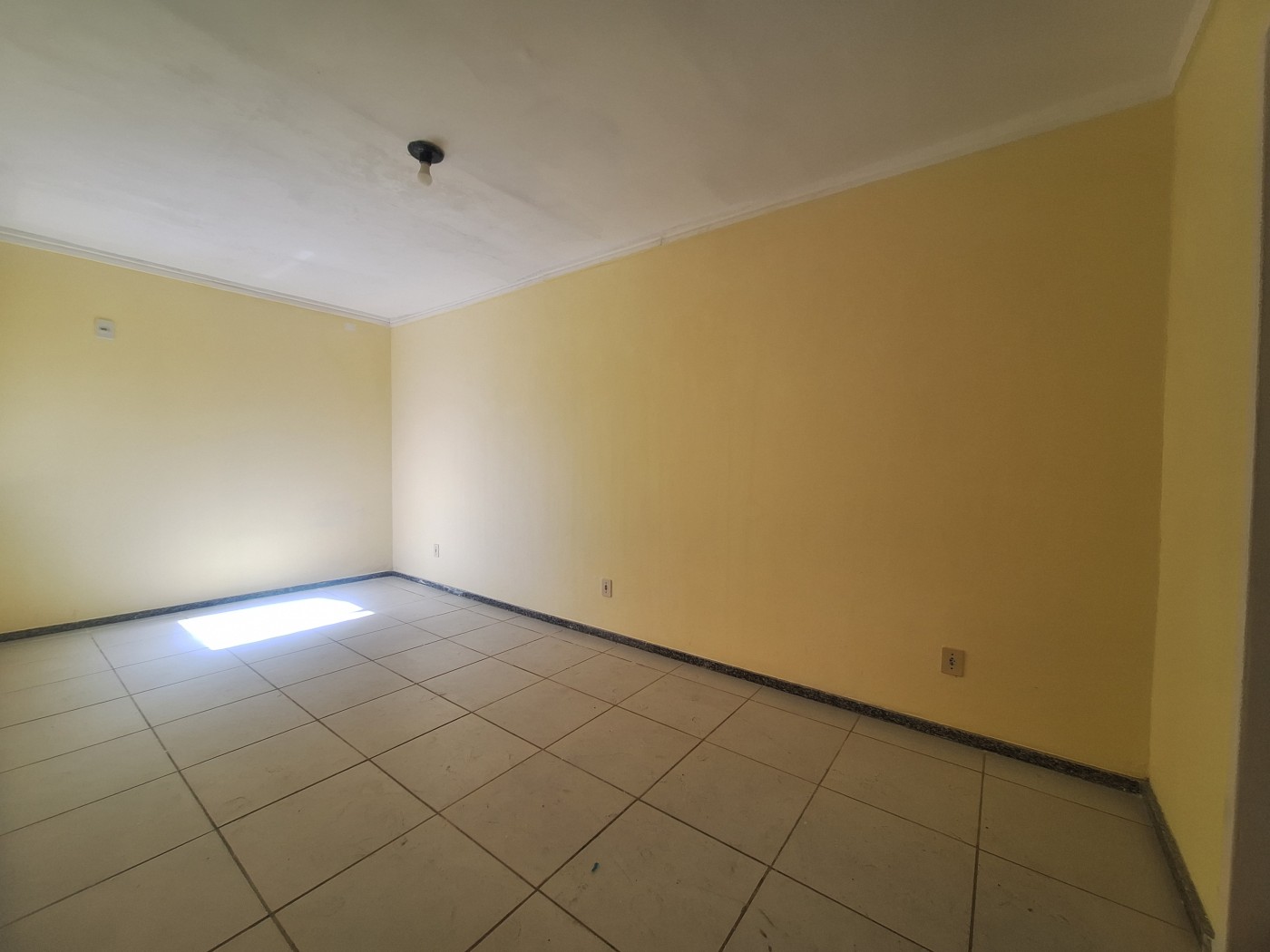 Casa de Condomínio, 3 quartos - Foto 23