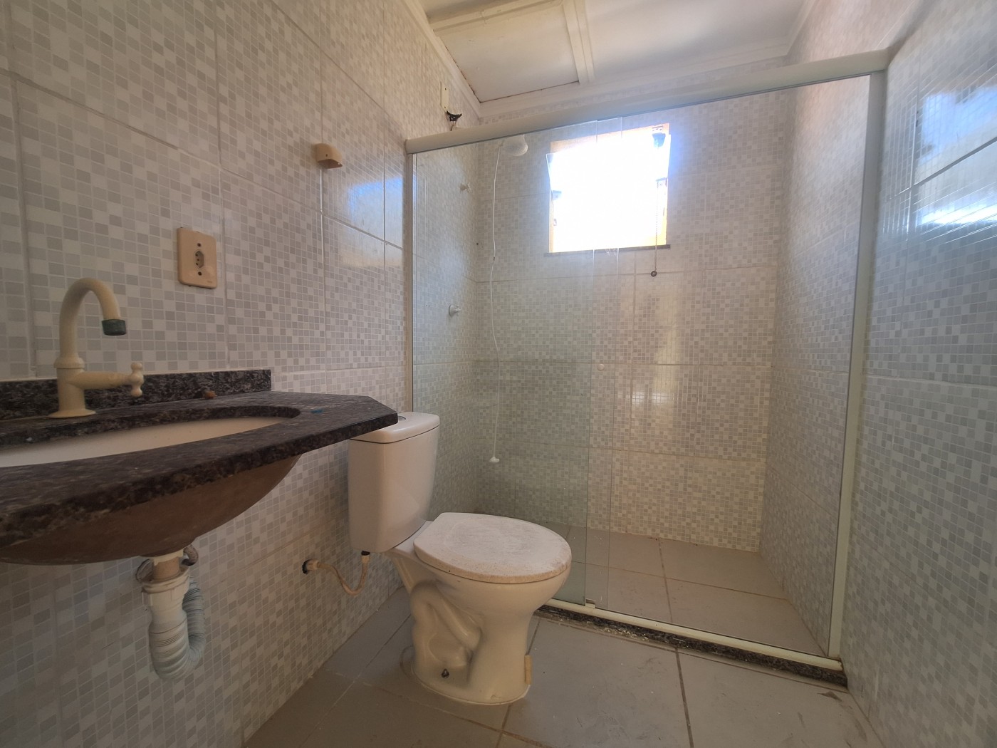 Casa de Condomínio, 3 quartos - Foto 25