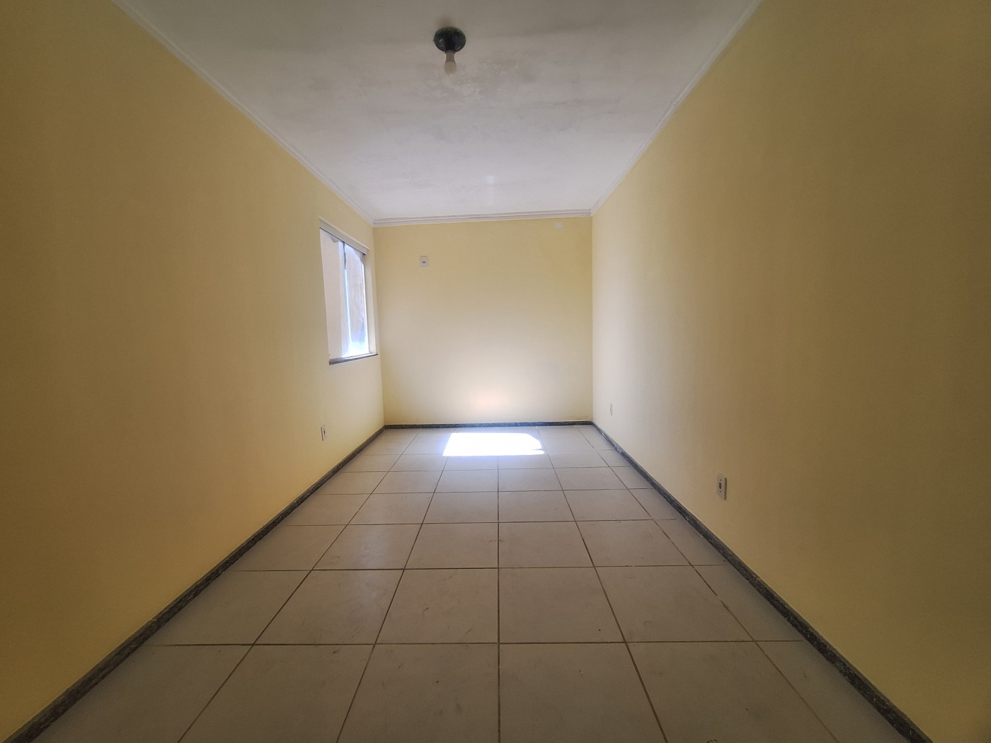 Casa de Condomínio, 3 quartos - Foto 26