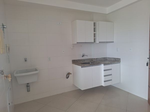 Apartamento, 1 quarto - Foto 4