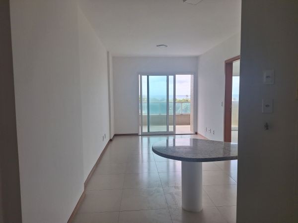 Apartamento, 1 quarto - Foto 5