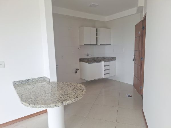 Apartamento, 1 quarto - Foto 2