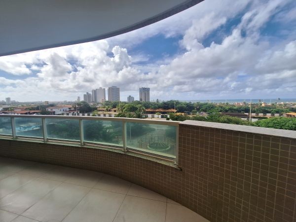 Apartamento, 1 quarto - Foto 7