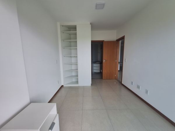 Apartamento, 1 quarto - Foto 9
