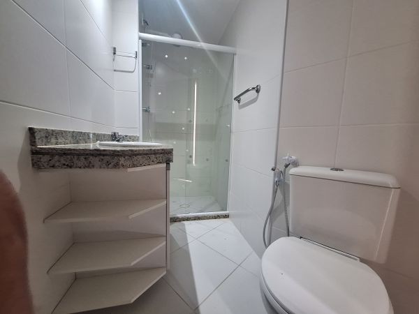 Apartamento, 1 quarto - Foto 12