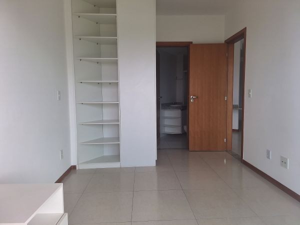 Apartamento, 1 quarto - Foto 10