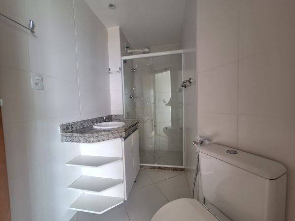 Apartamento, 1 quarto - Foto 11