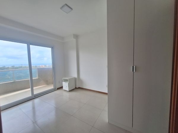 Apartamento, 1 quarto - Foto 6