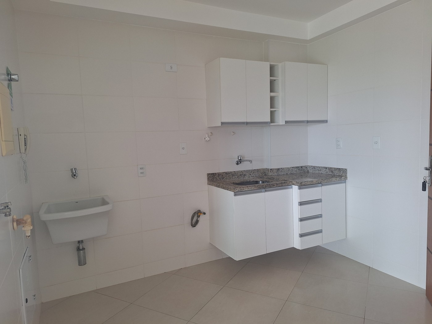 Apartamento, 1 quarto - Foto 14