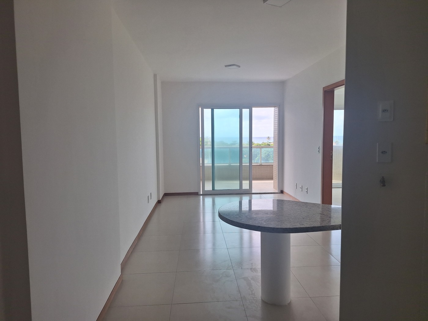 Apartamento, 1 quarto - Foto 15