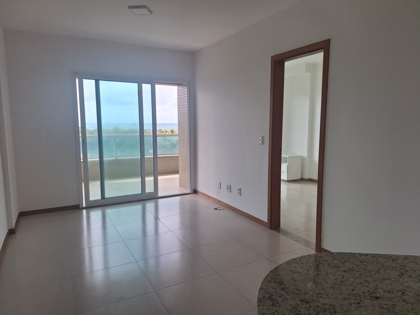 Apartamento, 1 quarto - Foto 16