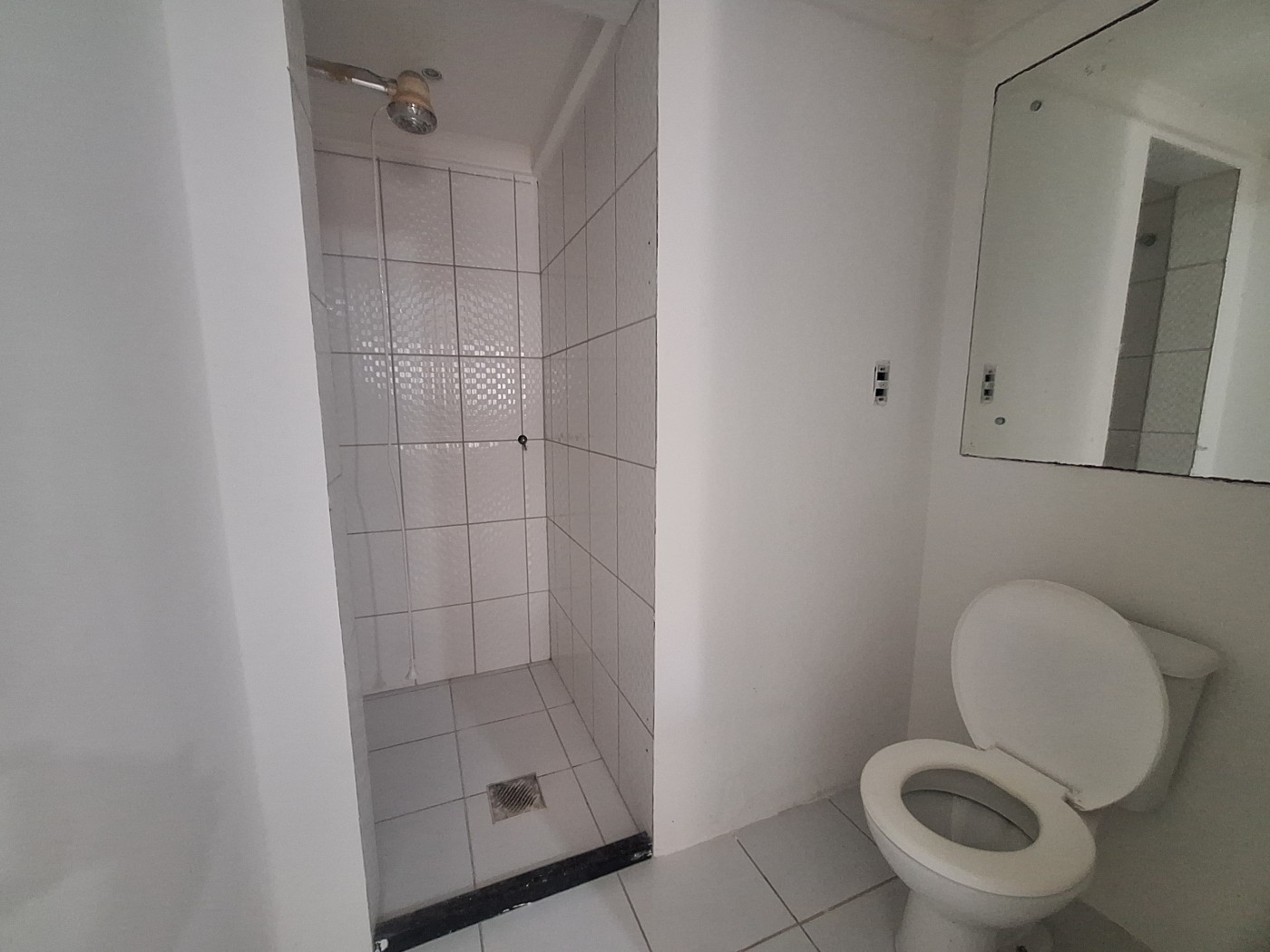 Casa de Condomínio, 4 quartos - Foto 11